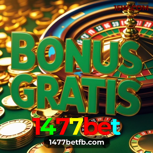 Sistema de Segurança Avançado 1477bet - Criptografia e Proteção