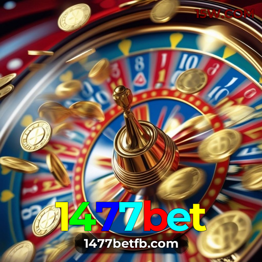 Pacote de Bônus de Boas-vindas