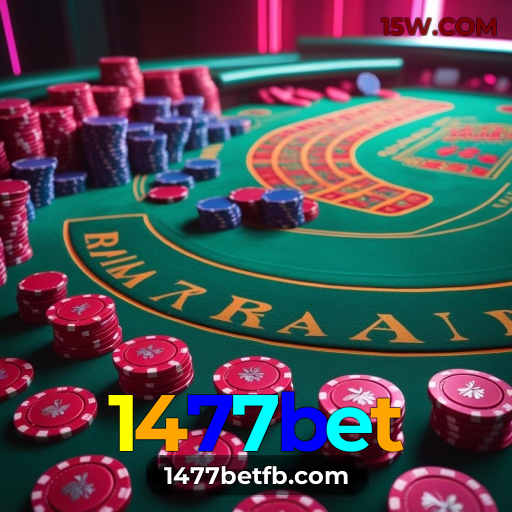 Programa VIP e Benefícios Exclusivos