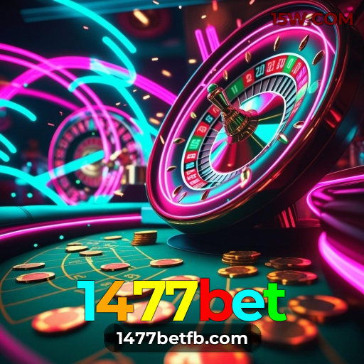 App Mobile 1477bet - Jogue em Qualquer Lugar no Seu Smartphone