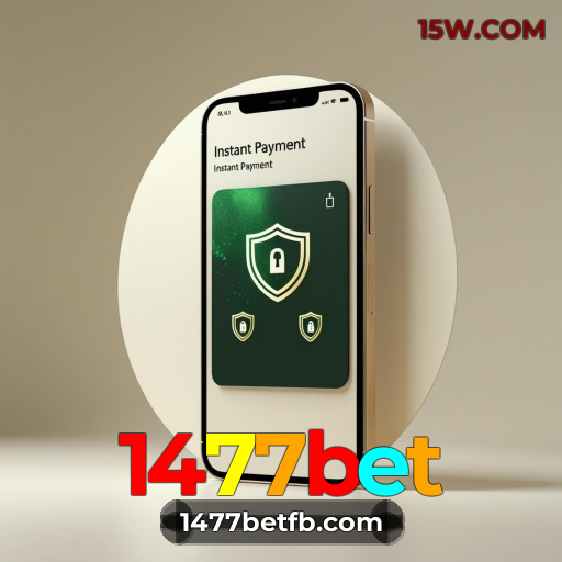 Apostas de Futebol - Brasileirão, Champions League, Copa do Mundo