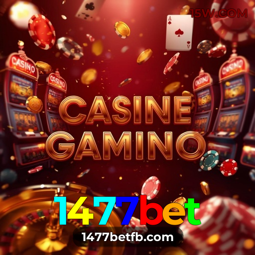 Jogos de Cassino Premium - Slots, Roleta, Blackjack e Dealer Ao Vivo