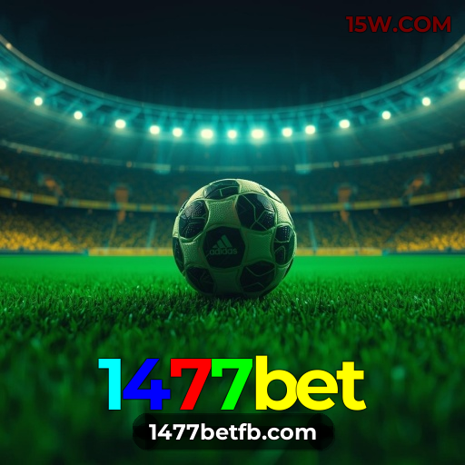 1477bet Download do App – Experiência Rápida para Brasileiros