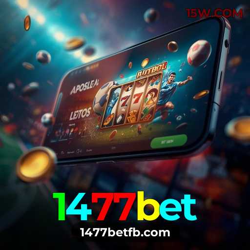 Sistema de Pagamento Rápido e Seguro - PIX, Boleto, Cartões de Crédito