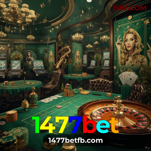 Programa de Fidelidade VIP - 7 Níveis de Recompensas Exclusivas