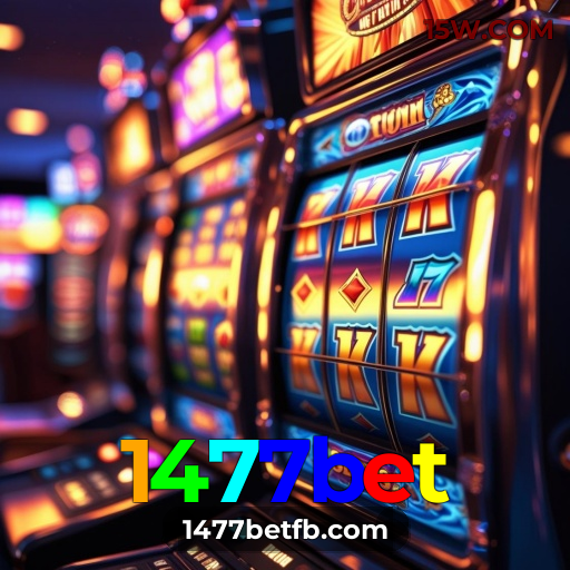 Jogos de Mesa Premium 1477bet - Blackjack, Roleta, Baccarat