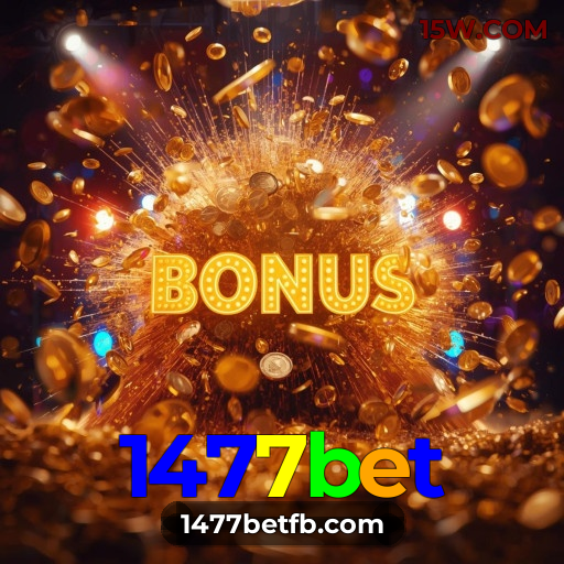 Sistema VIP Premium e Segurança Máxima - Bônus Exclusivos e Benefícios