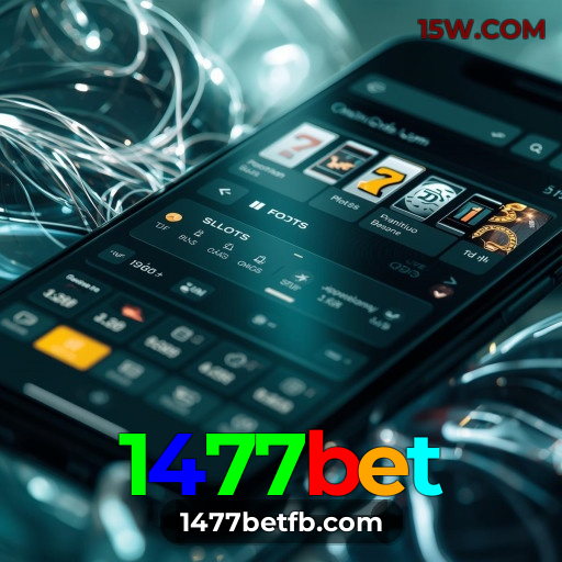 Categorias de Jogos - Slots, Mesa, Ao Vivo, Jackpots