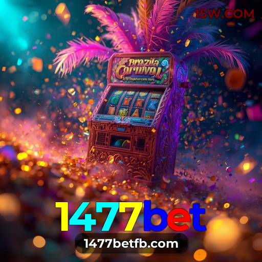 Recursos de Segurança da Plataforma - SSL, Firewall, Criptografia