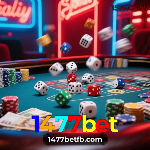 Interface de Apostas ao Vivo - Transmissão e Odds em Tempo Real