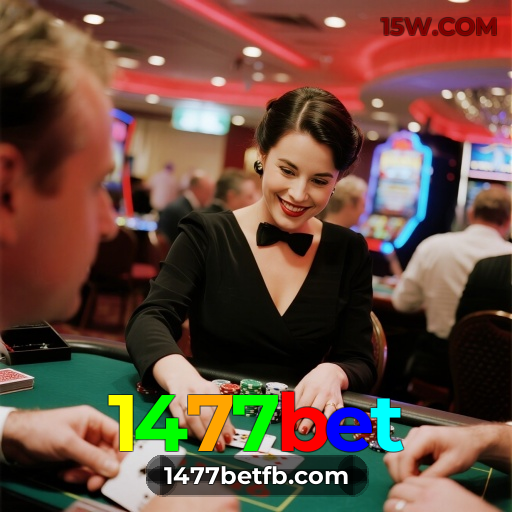 Estratégias de Crash - Gráfico de Multiplicadores e Riscos